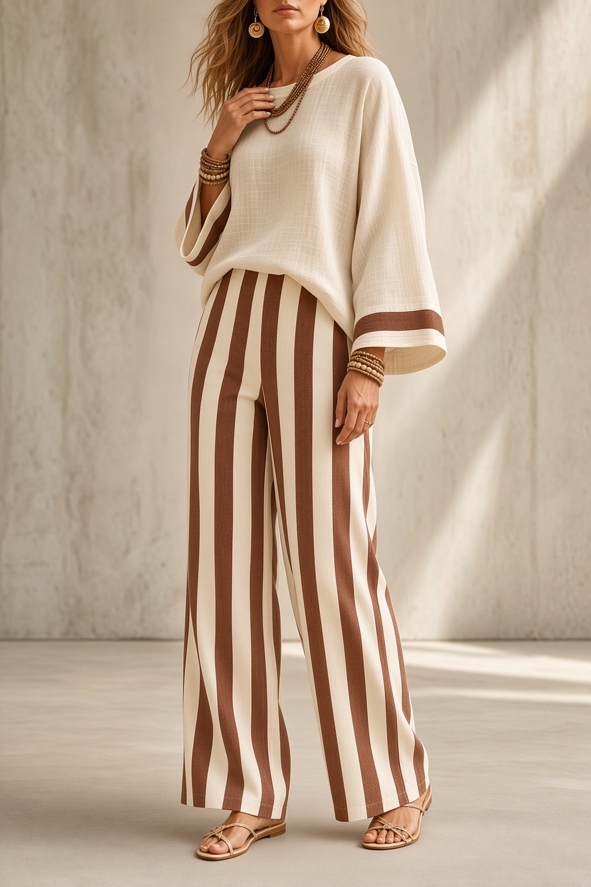 Avery Signature Set™