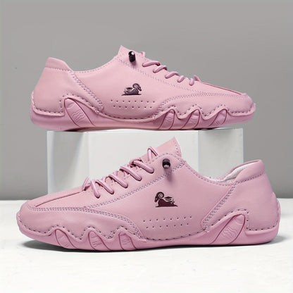 Orane™ | Women’s Lightweight Therapeutic Comfort Sneakers