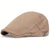 Sand Beige