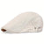 Ivory White