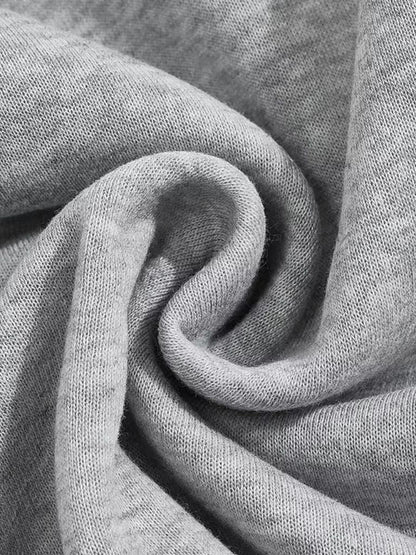 Clayton™ Classic Quarter-Zip Pullover