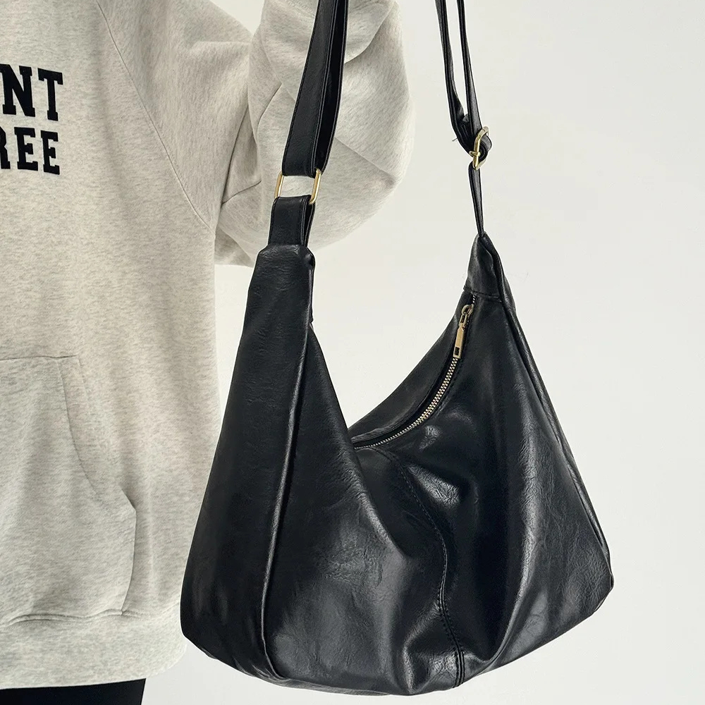 Lyra | Everyday Shoulder Bag