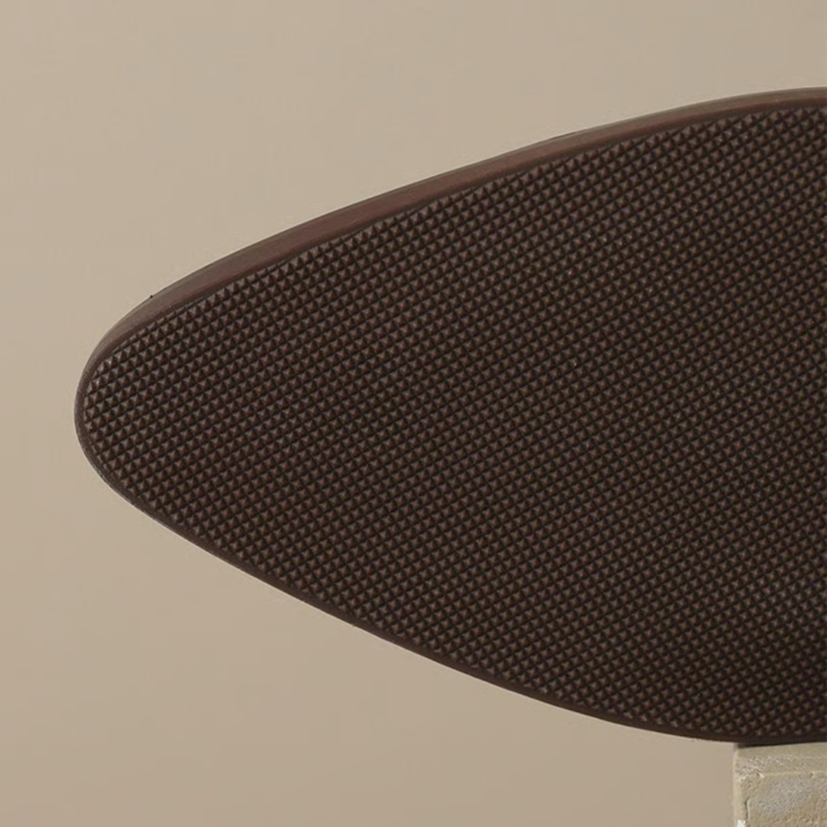 ZAFIRA™ | Low-Heel Premium Leather Booties