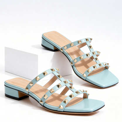 Oakley Studded Sandal