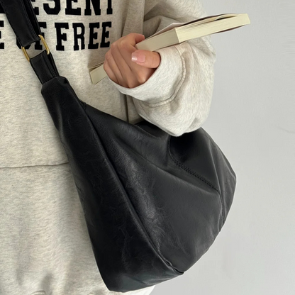 Lyra | Everyday Shoulder Bag