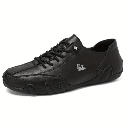 Orane™ | Women’s Lightweight Therapeutic Comfort Sneakers