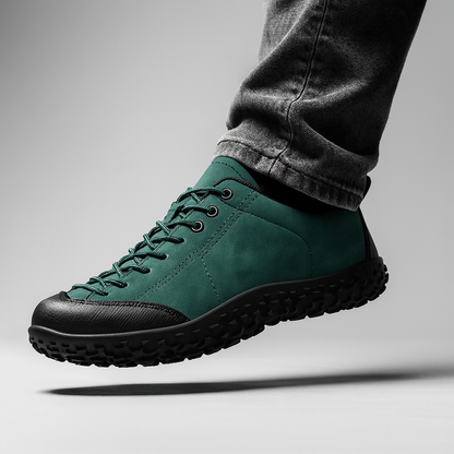 Weston Comfort Sneakers