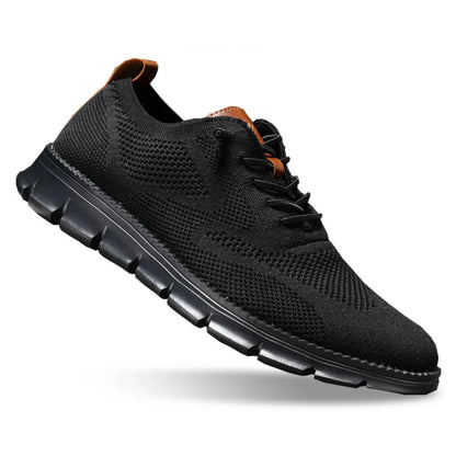 Dalton - All-Day Ultra Comfortable Walker
