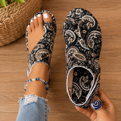 Maya™ Orthopedic Sandals