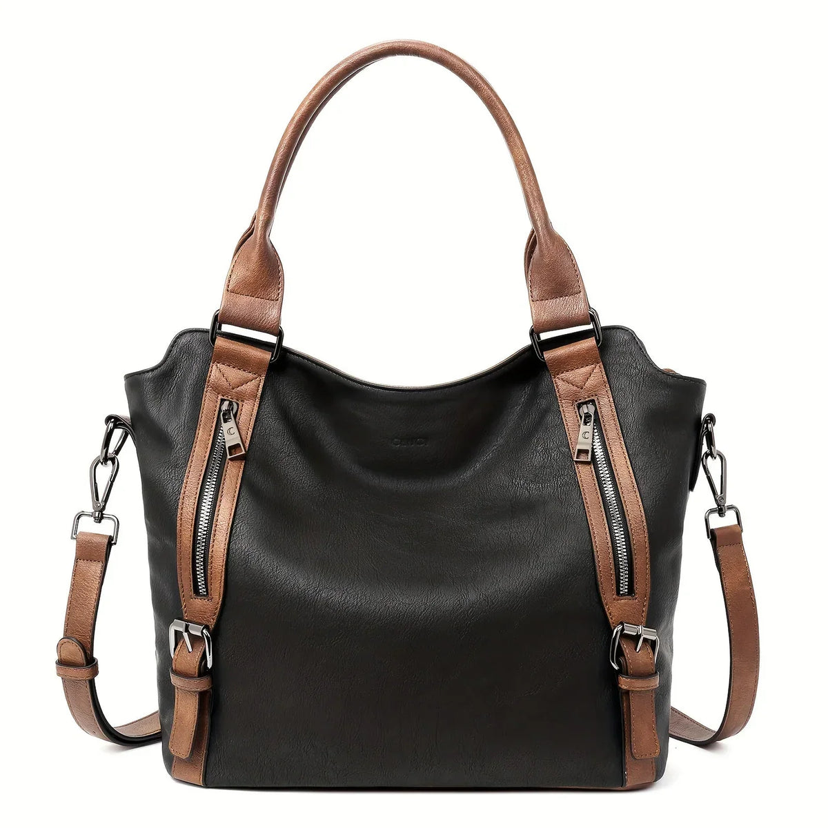 Sienna | The bag you reach for every day