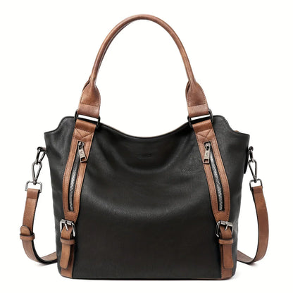 Sienna | The bag you reach for every day