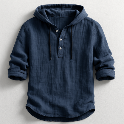 Orion Hoodie Shirt