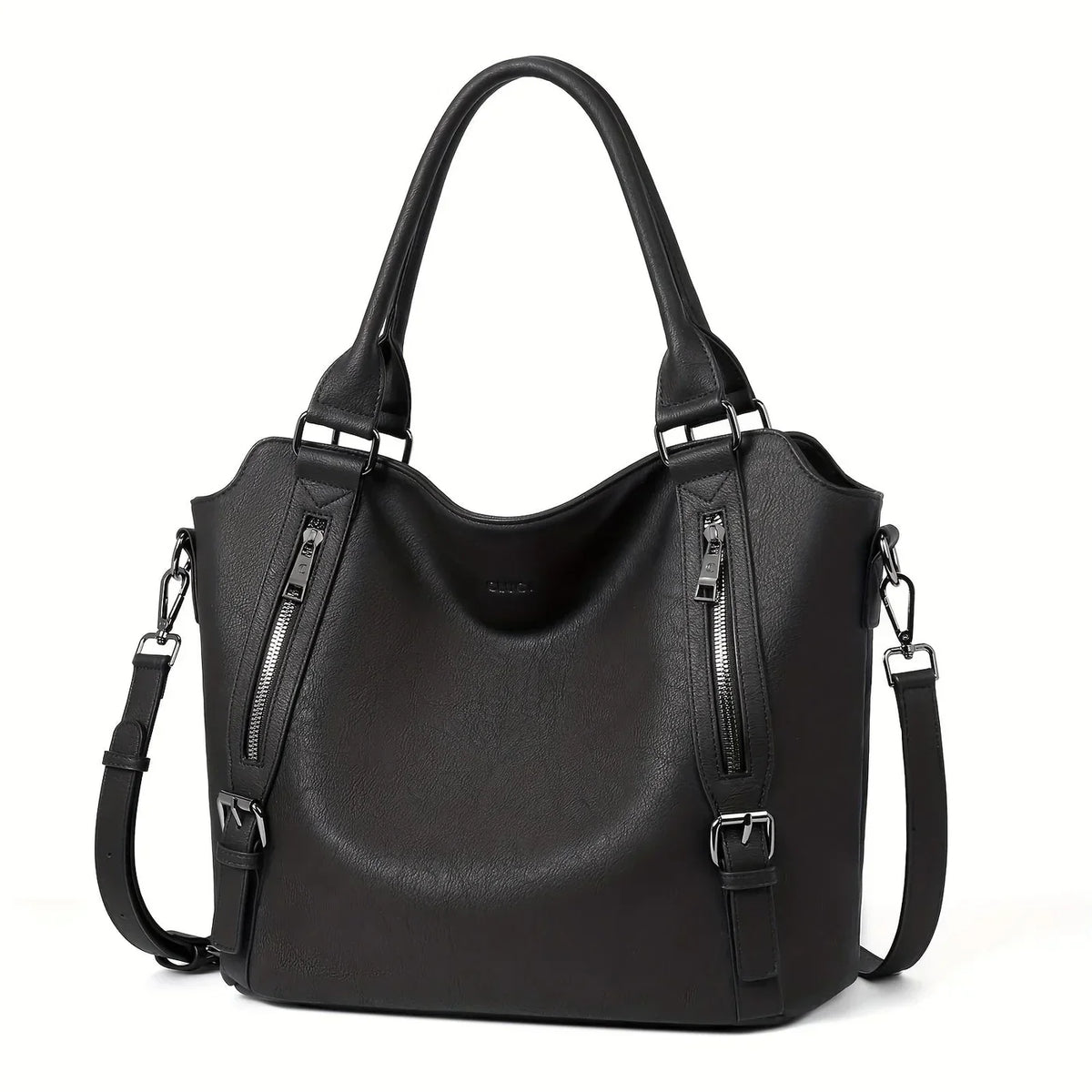 Sienna | The bag you reach for every day