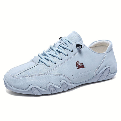 Orane™ | Women’s Lightweight Therapeutic Comfort Sneakers