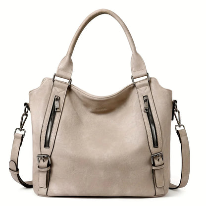 Sienna | The bag you reach for every day