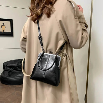 Martina’s Vintage Frame | Handbag