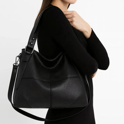 Atis | The leather bag built to last