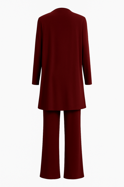 Elena | Elegant 3-Piece Set