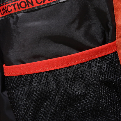 Ellior | Insulated Winter Jacket