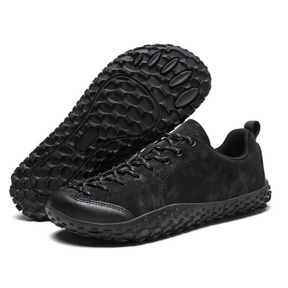 FlexTrail™ All-Terrain Comfort & Stability Sneakers