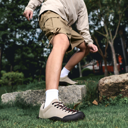 FlexTrail™ All-Terrain Comfort & Stability Sneakers