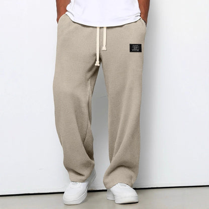Landon | Everyday Comfort Pants