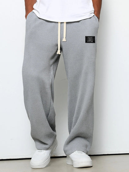Landon | Everyday Comfort Pants