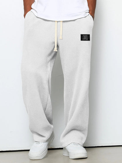 Landon | Everyday Comfort Pants