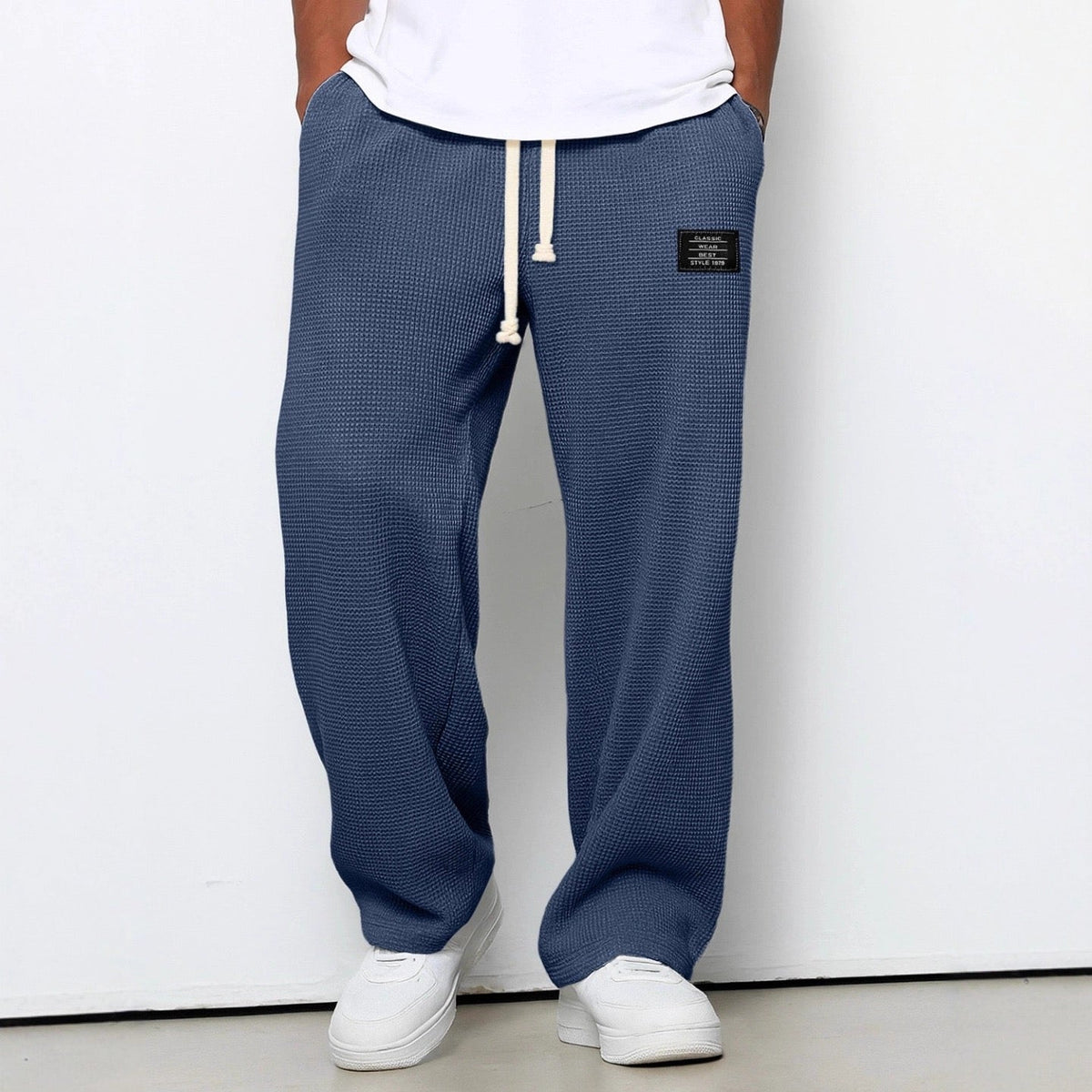Landon | Everyday Comfort Pants