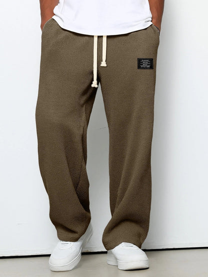 Landon | Everyday Comfort Pants