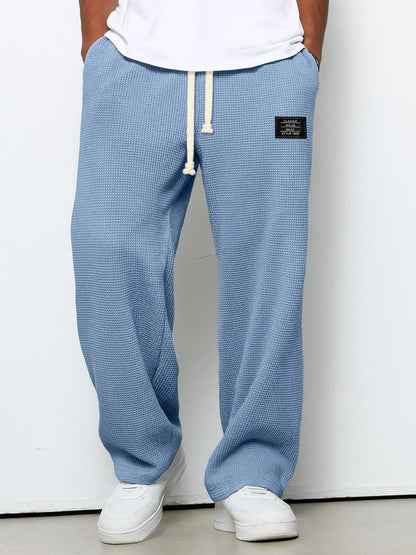 Landon | Everyday Comfort Pants