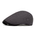 Charcoal Slate