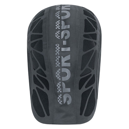 Quick-Dry Sport Cap