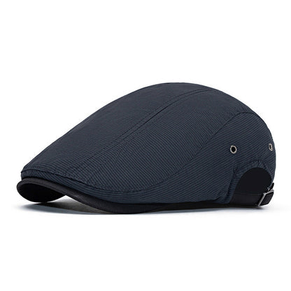 Everyday Driver Cap
