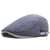 Demin Blue