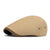 Wheatstone Beige