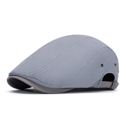 Everyday Driver Cap
