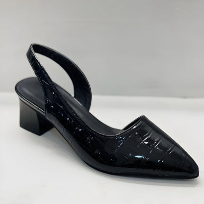 Lisa™ - Orthopedic Heels