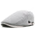 Harbour Grey
