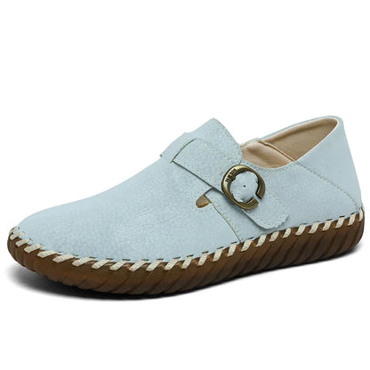 Solara | Orthopedic Shoes