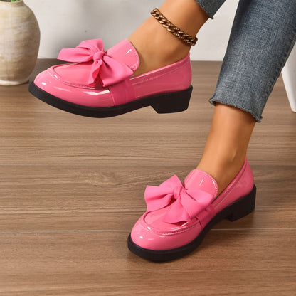 Aria Shoes