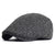 Graphite Grey