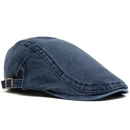 Reed | Vintage Cap