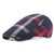 Heritage Navy