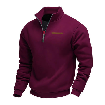 Bernice Comfort Sweatshirt
