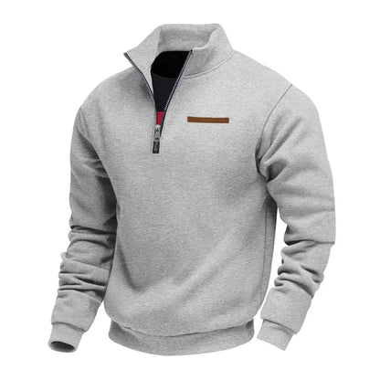 Bernice Comfort Sweatshirt