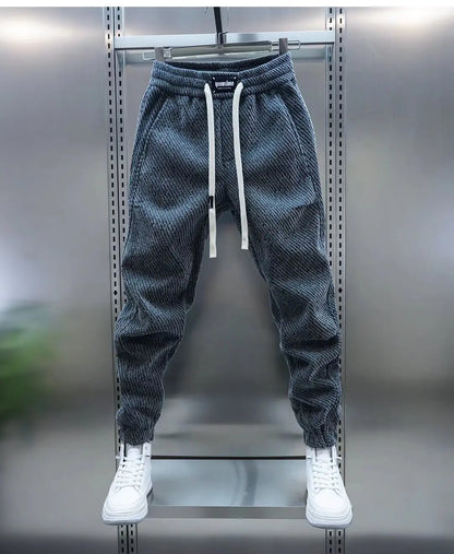 Arden Ferran Tapered Jogger