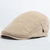 Sandstone Cream