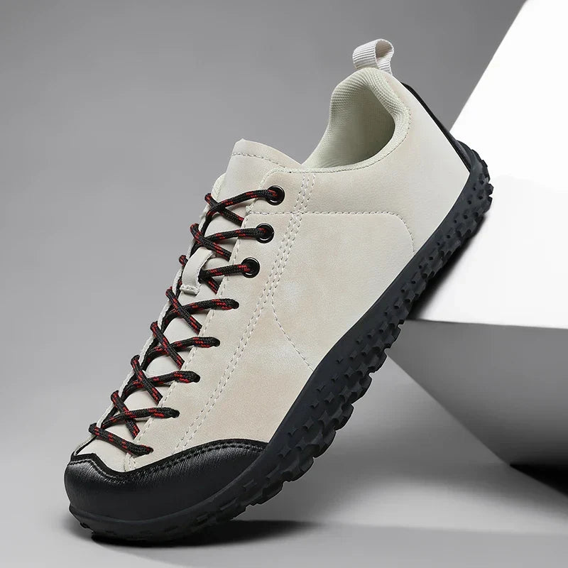 Weston Comfort Sneakers