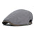 Ash Grey
